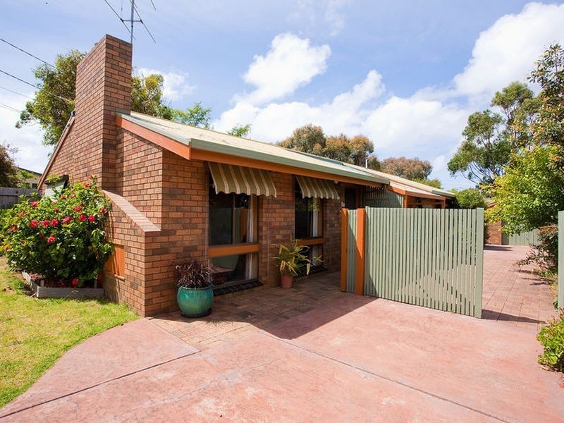 3 Strathcairn Avenue, Jan Juc VIC 3228