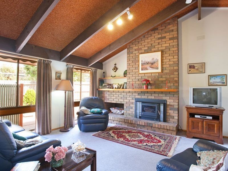 3 Strathcairn Avenue, Jan Juc VIC 3228