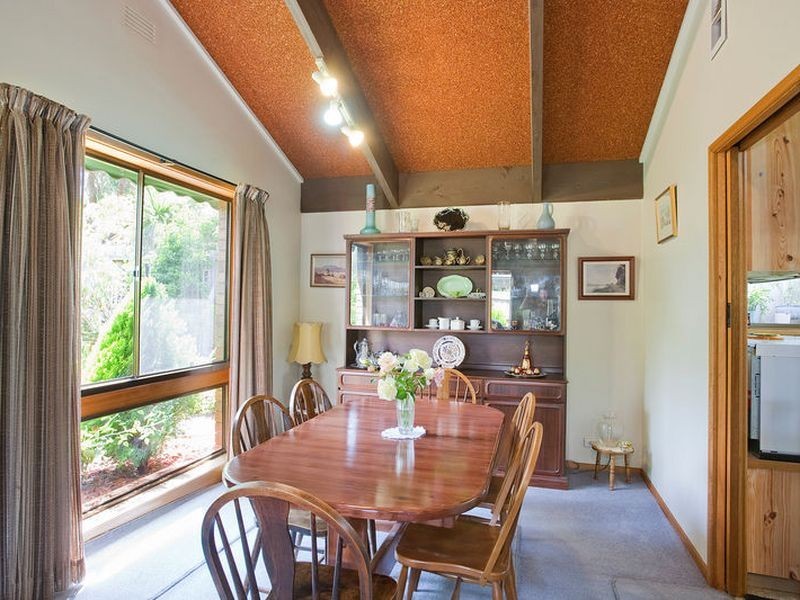 3 Strathcairn Avenue, Jan Juc VIC 3228