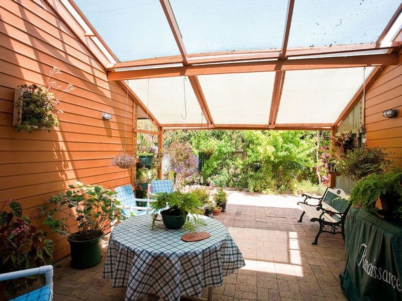 3 Strathcairn Avenue, Jan Juc VIC 3228