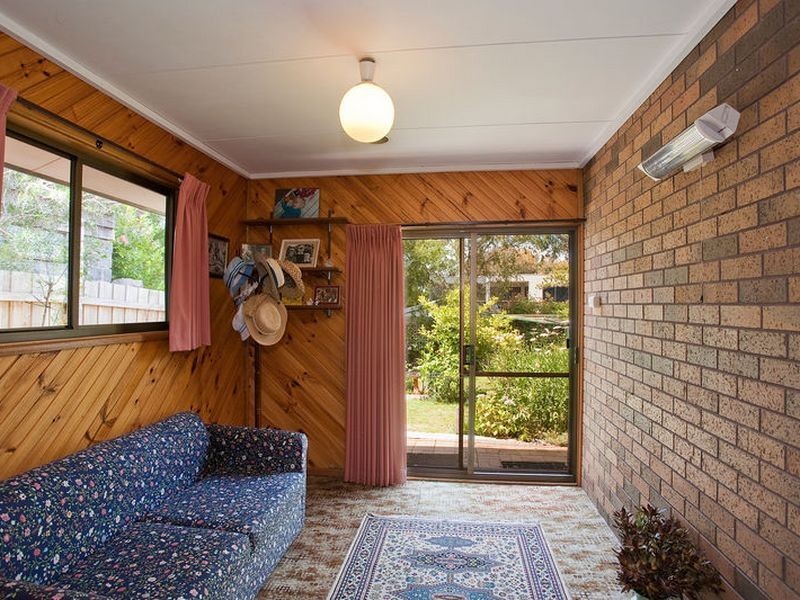 3 Strathcairn Avenue, Jan Juc VIC 3228