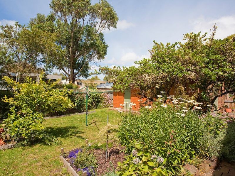 3 Strathcairn Avenue, Jan Juc VIC 3228