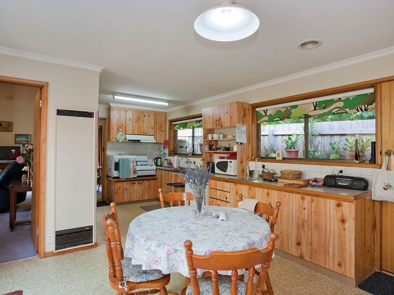 3 Strathcairn Avenue, Jan Juc VIC 3228