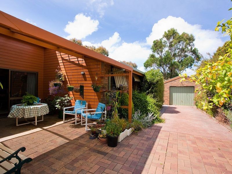 3 Strathcairn Avenue, Jan Juc VIC 3228