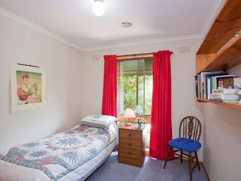 3 Strathcairn Avenue, Jan Juc VIC 3228