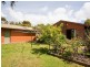 3 Strathcairn Avenue, Jan Juc VIC 3228