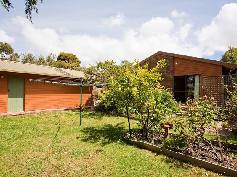 3 Strathcairn Avenue, Jan Juc VIC 3228
