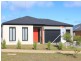 14 Whistler Close, Torquay VIC 3228