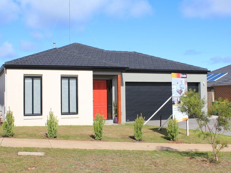 14 Whistler Close, Torquay VIC 3228