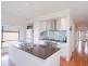 14 Whistler Close, Torquay VIC 3228