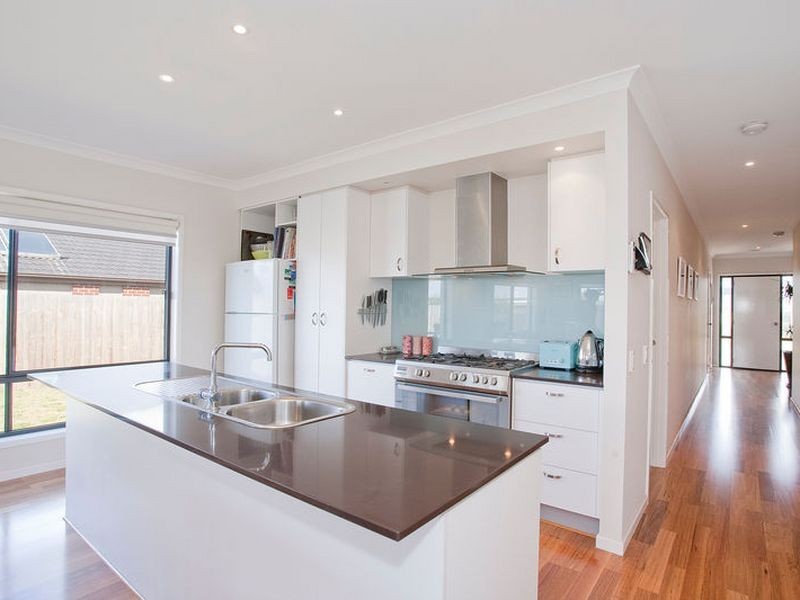 14 Whistler Close, Torquay VIC 3228