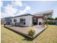 14 Whistler Close, Torquay VIC 3228