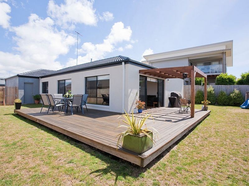 14 Whistler Close, Torquay VIC 3228