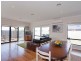 14 Whistler Close, Torquay VIC 3228