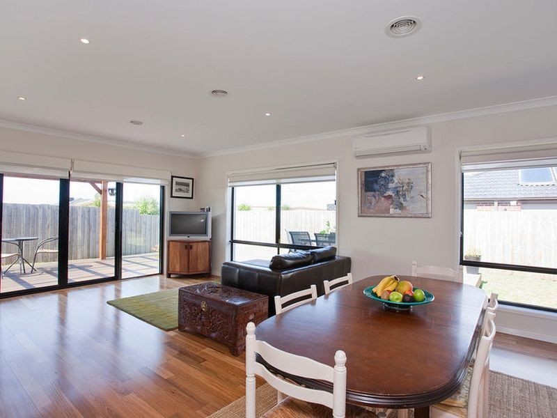 14 Whistler Close, Torquay VIC 3228