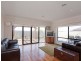 14 Whistler Close, Torquay VIC 3228