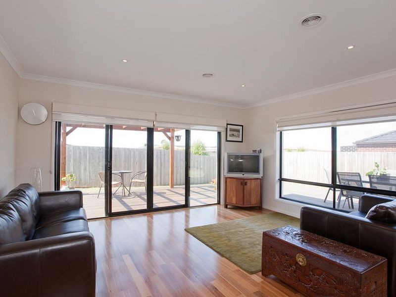 14 Whistler Close, Torquay VIC 3228