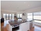 14 Whistler Close, Torquay VIC 3228