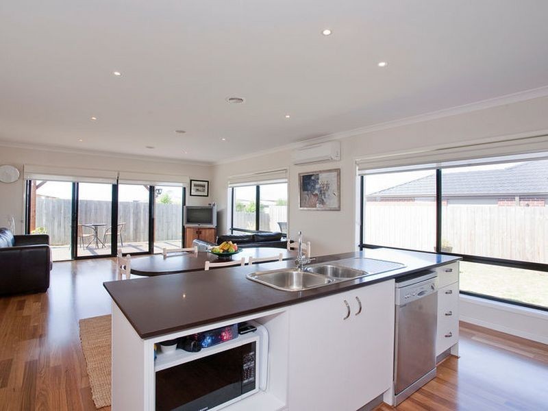 14 Whistler Close, Torquay VIC 3228