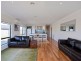 14 Whistler Close, Torquay VIC 3228