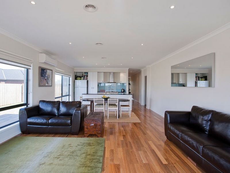14 Whistler Close, Torquay VIC 3228