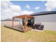14 Whistler Close, Torquay VIC 3228