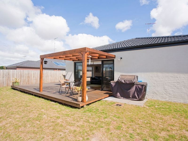 14 Whistler Close, Torquay VIC 3228
