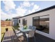 14 Whistler Close, Torquay VIC 3228