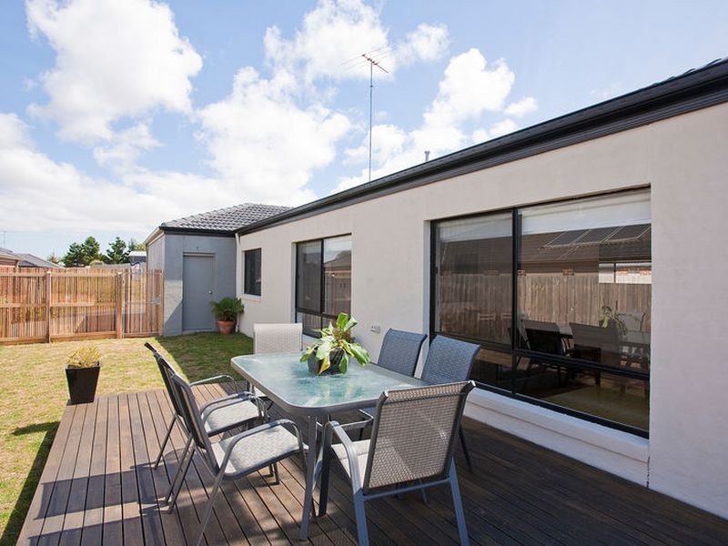 14 Whistler Close, Torquay VIC 3228