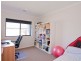 14 Whistler Close, Torquay VIC 3228