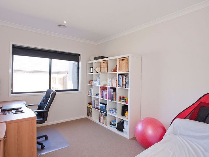 14 Whistler Close, Torquay VIC 3228