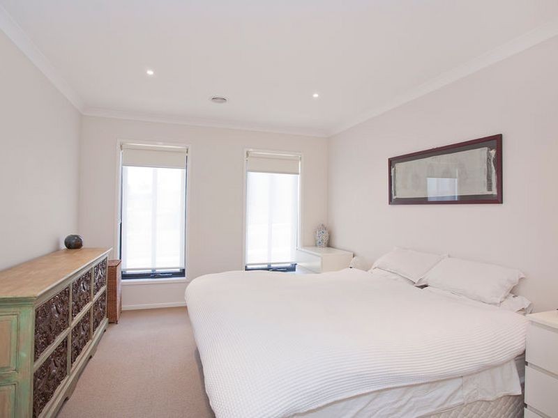 14 Whistler Close, Torquay VIC 3228