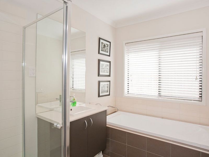 14 Whistler Close, Torquay VIC 3228