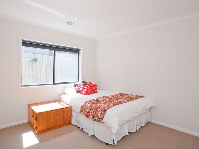 14 Whistler Close, Torquay VIC 3228