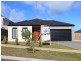 14 Whistler Close, Torquay VIC 3228