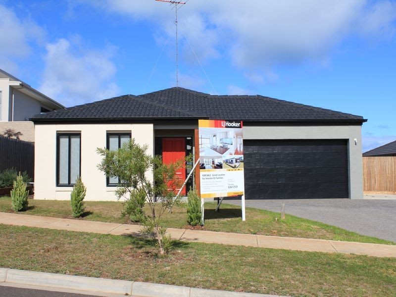 14 Whistler Close, Torquay VIC 3228