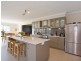 18 Shorebreak Street, Torquay VIC 3228