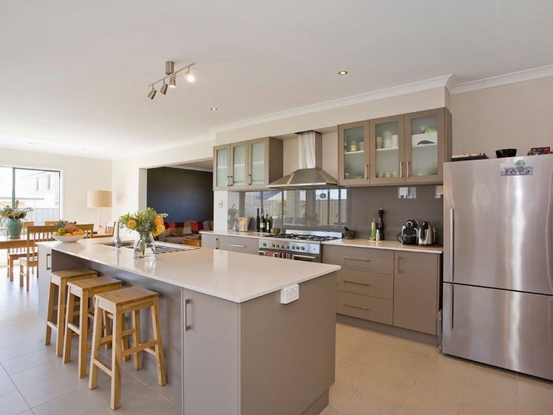 18 Shorebreak Street, Torquay VIC 3228