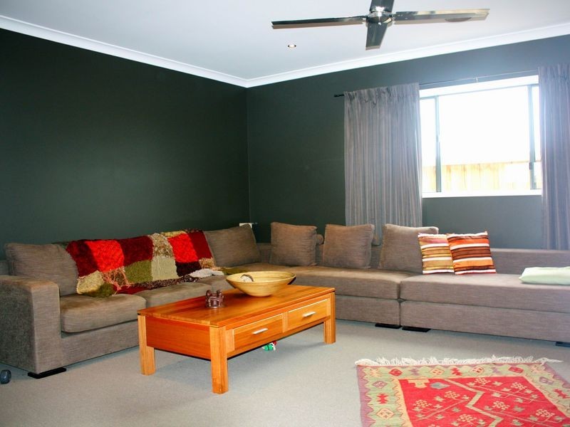18 Shorebreak Street, Torquay VIC 3228