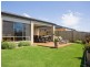 18 Shorebreak Street, Torquay VIC 3228