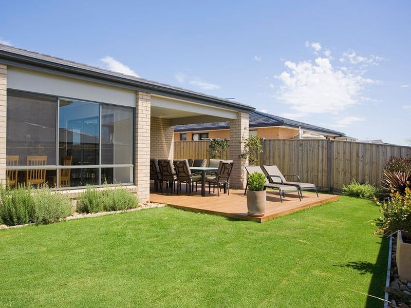 18 Shorebreak Street, Torquay VIC 3228