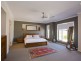 18 Shorebreak Street, Torquay VIC 3228