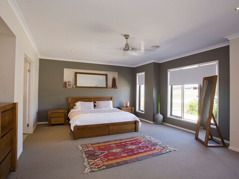 18 Shorebreak Street, Torquay VIC 3228