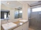 18 Shorebreak Street, Torquay VIC 3228