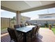 18 Shorebreak Street, Torquay VIC 3228