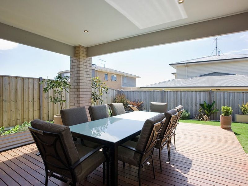 18 Shorebreak Street, Torquay VIC 3228