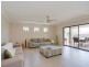18 Shorebreak Street, Torquay VIC 3228