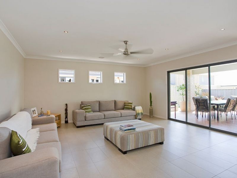 18 Shorebreak Street, Torquay VIC 3228