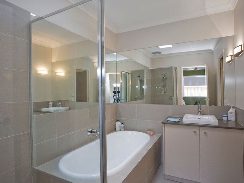 18 Shorebreak Street, Torquay VIC 3228