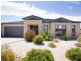 18 Shorebreak Street, Torquay VIC 3228